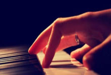 卡昂逆袭逼平阿森纳，展现出伟大魅力