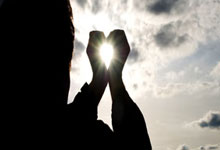 热刺战平对手，连续战绩起伏不定