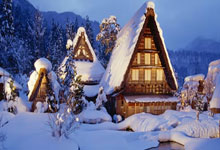 甘冈主场胜里斯本，保持不败纪录