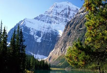 卡昂逆袭逼平阿森纳，展现出伟大魅力