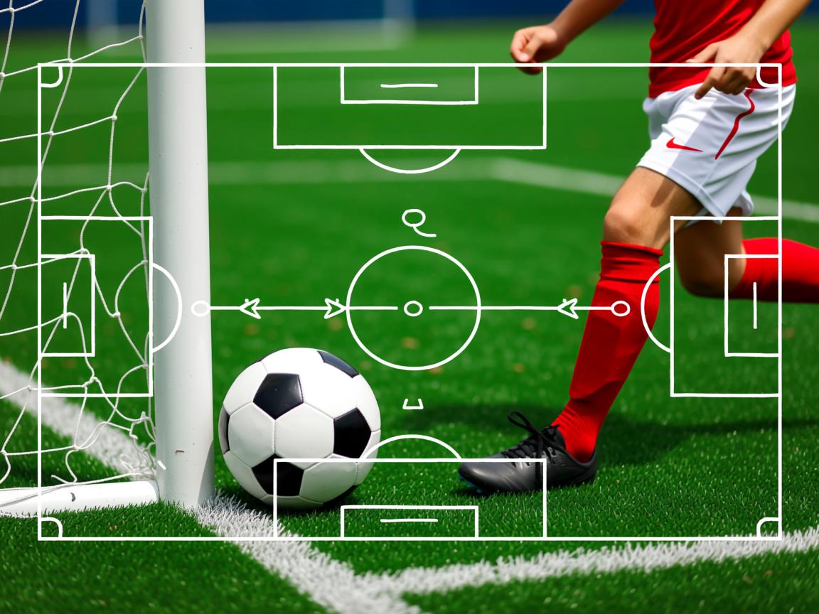 米兰体育官网-2024年混合团体世界杯:Chinese Taipei高光时刻回顾,2024年世界杯举办国家  第3张